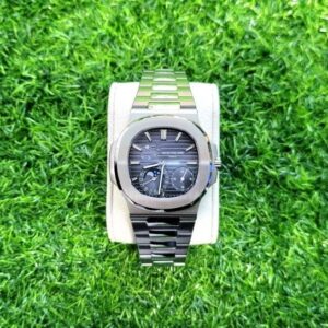 [국내배송]파텍필립 노틸러스 5712-1A-001