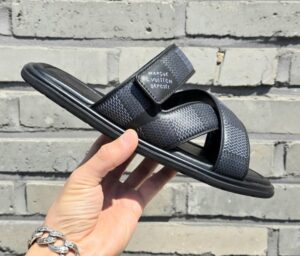 [국내배송]루이비통 베니스 뮬