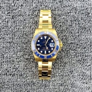 [국내배송]롤렉스 서브마리너 SC팩토리