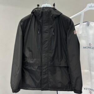 [국내배송]몽클레어 그레노블 경량후드 패딩자켓