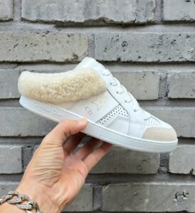 [국내배송]디올 스타 스니커즈