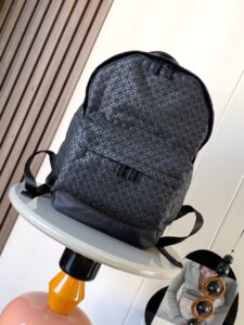 [국내배송]이세이 미야케 바오바오 백팩 (남녀공용