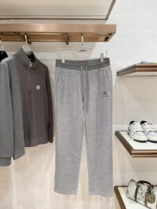 [국내배송]로로피아나 25년 가을 신상 매장완판제품