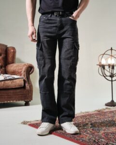 [국내배송]무스너클 쉐이크