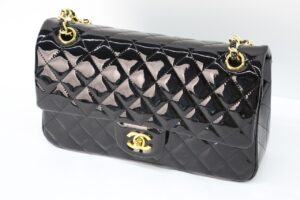 [국내배송]샤넬 페이던트 플랩백