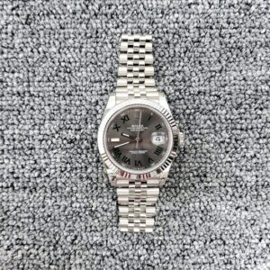 [국내배송]롤렉스 데이저스트41 윔블던 쥬빌레 SC팩토리