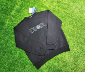 [국내배송]디올 맨투맨