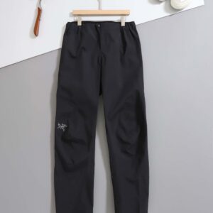 [국내배송]아크테릭스 [ A*C’TERYX ] 수입 클라키아 와이드 레그 팬츠