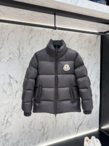 [국내배송]몽클레어 R727 시탈라 구스다운 패딩 자켓