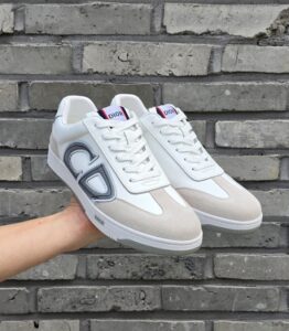 [국내배송]디올 스니커즈