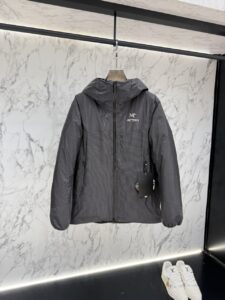 [국내배송]아크테릭스 8509 (최상위버전) 고어텍스 구스다운 패딩