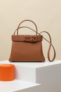 [국내배송]에르메스메 도르백