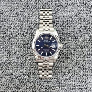 [국내배송]롤렉스 데이저스트41 청판 바인덱스 쥬빌레 SC팩토리