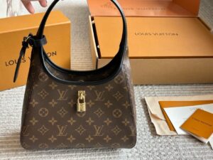 [국내배송]루이비통 더드롭 pm