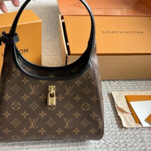 [국내배송]루이비통 더드롭 pm