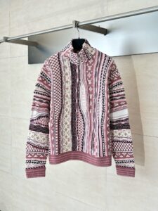 [국내배송]루이비통 집업 자켓