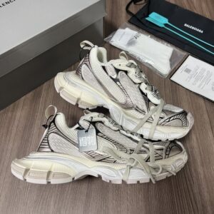 [국내배송]발렌시아가 3XL 스니커즈