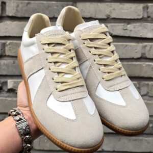 [국내배송]메종 마르지엘라 레플리카 스니커즈