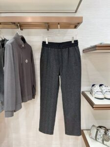 [국내배송]로로피아나 25년 가을 신상 매장완판제품