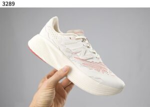 [국내배송]뉴발란스X스톤아일랜드 도쿄 스튜디오 디자인 퓨어셀 RC 엘리트