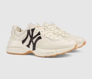 [국내배송]구찌 라이톤 양키즈