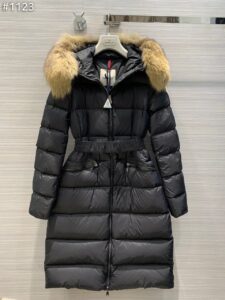 [국내배송]몽클레어 Cluny 클루니 구스다운 패딩 자켓