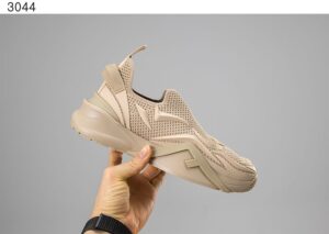 [국내배송]팬디 [FENDI] 수입프리미엄급 테크니컬 flow 러너스니커즈