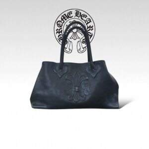 [국내배송]크롬하츠 BS플레어 도트백