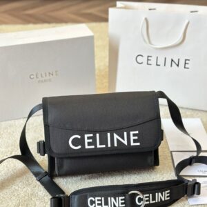 [국내배송]셀린느 신상크로스백
