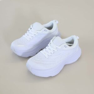 [국내배송]호카 남여공용 본디8 러닝화