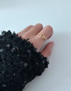 [국내배송]프레드 포스텐링