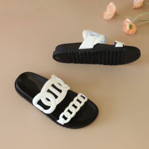 [국내배송]에르메스 수입 여성 엑스트라 샌들