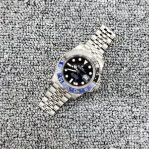 [국내배송]롤렉스 GMT 마스터2 베트걸