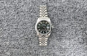 [국내배송]롤렉스 데이저스트41 민트 바인덱스 쥬빌레 SC팩토리