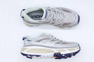 [국내배송]호카오네오네 마파테 스피드2 오트밀크