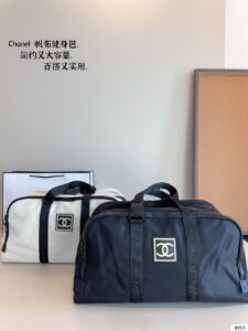 [국내배송]샤넬 여행구