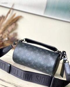 [국내배송]루이비통 원통백