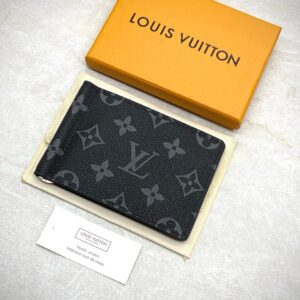 [국내배송]루이비통 머니클립