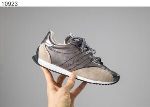 [국내배송]디올 [DIOR] 수입프리미엄급 디올 D-Sketch