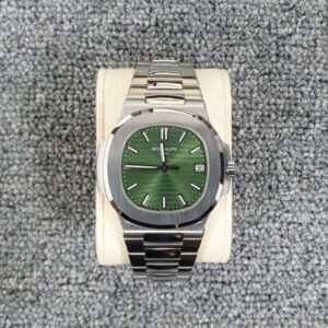 [국내배송]파텍필립 노틸러스점보 3KF팩토리