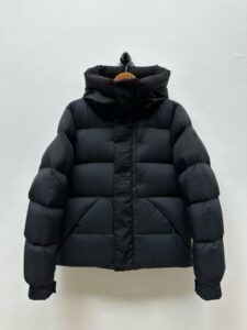 [국내배송]몽클레어 MADEIRA 마데이라 남성패딩