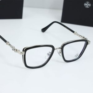 [국내배송]크롬하츠 커스텀 BS플레어 안경테