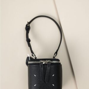[국내배송]마르지엘라 Mini Box Bag