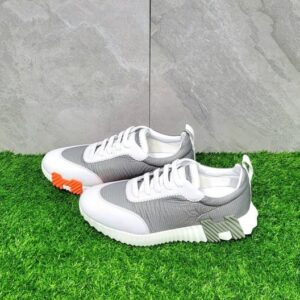 [국내배송]에르메스 25SS 바운싱 에뚜쁘 블랑 스니커즈