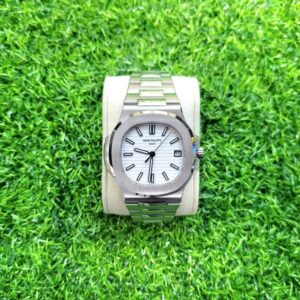 [국내배송]파텍필립 노틸러스 피아노