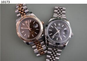 [국내배송]로렉스 Rolex Datejust 신상입고