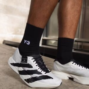 [국내배송]Y-3 아디오스 프로 4