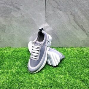 [국내배송]에르메스 24FW 바운싱 스니커즈