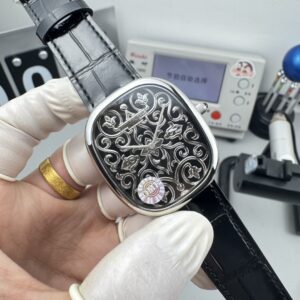 [국내배송]파텍필립 PP 5738 / 51G – 001