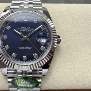 [국내배송]롤렉스 데이트 41mm 3235 무브먼트 AR 신형